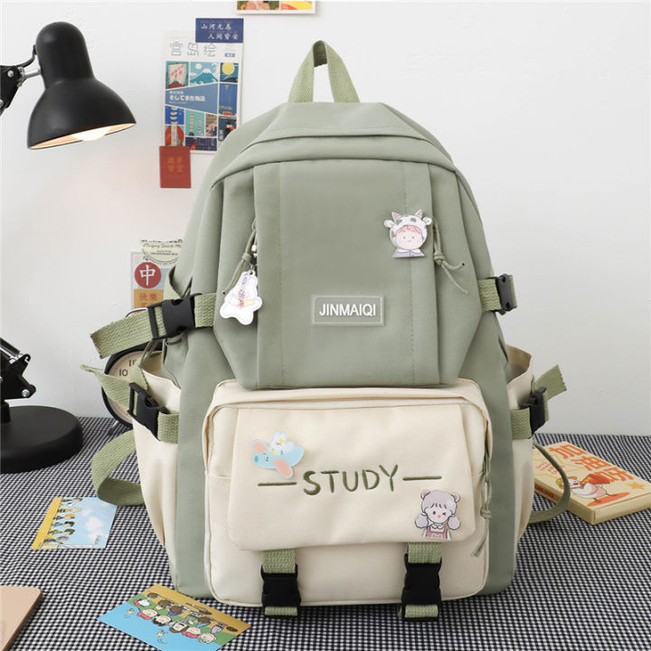 School%20bag%20female%20college%20student%20campus%20canvas%20bag%20third%20to%20fifth%20and%20sixth%20grade%20large%20capacity%20middle%20school%20students%20junior%20high%20school%20students%20backpack%20female%20-%20Image%208