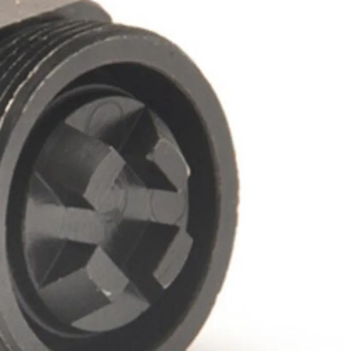 Common%20Rail%20Tool%20for%20Disassembly,%20Assembly%20and%20Disassembly%20Tool%20of%20Piezoelectric%20Fuel%20Injector%20-%20Image%207