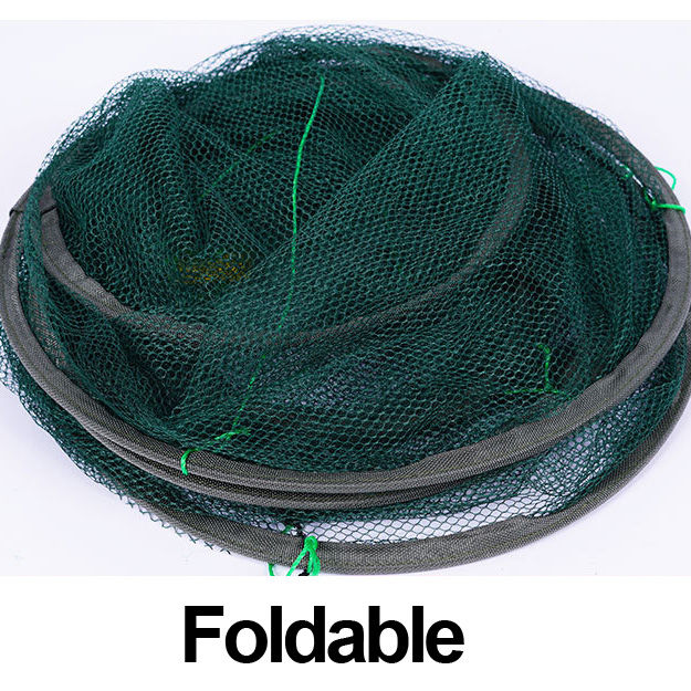 Chinese%20Foldable%20Round%20Fishing%20Net%20/%20Special%20Fishing%20Net%20for%20all%20kinds%20of%20fish%20catching%20/%20folding%20net%20-%20Image%206
