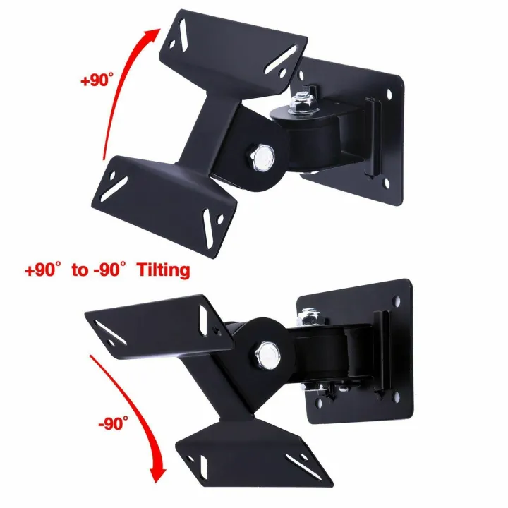 LED/LCD%20TV%20Monitor%20Wall%20Mount%2014%E2%80%9D-24%E2%80%9D%20-%20Image%204