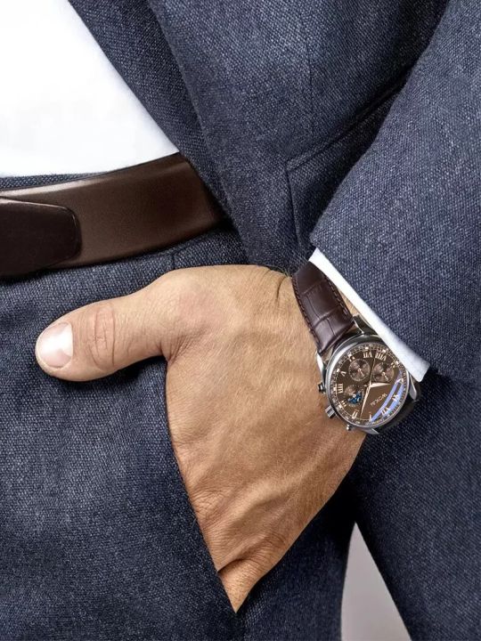 Watch%20Men%20Fashion%20Casual%20Watches%20Leather%20Band%20Quartz%20Wristwatches%20-%20Image%206