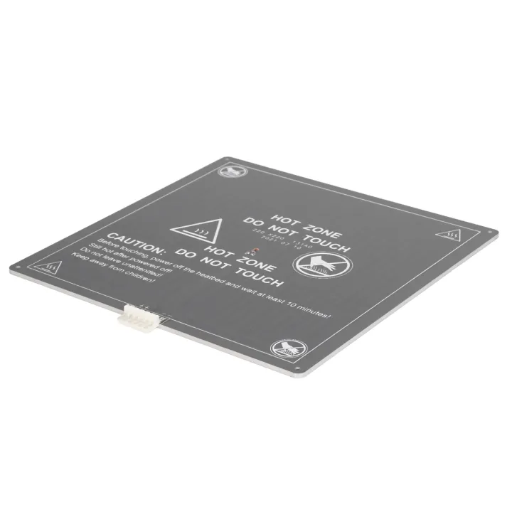 3D%20Printer%20Heated%20Bed%20Mat,%20Upgrade%20Lighter%20Better%20Thermal%20Conductivity%203D%20Printer%20Hot%20Bed%20Plate%20Aluminum%20Substrate%20High%20Withstand%20Voltage%20with%20Wire%20for%20A8%20A6%20A2%20-%20Image%204