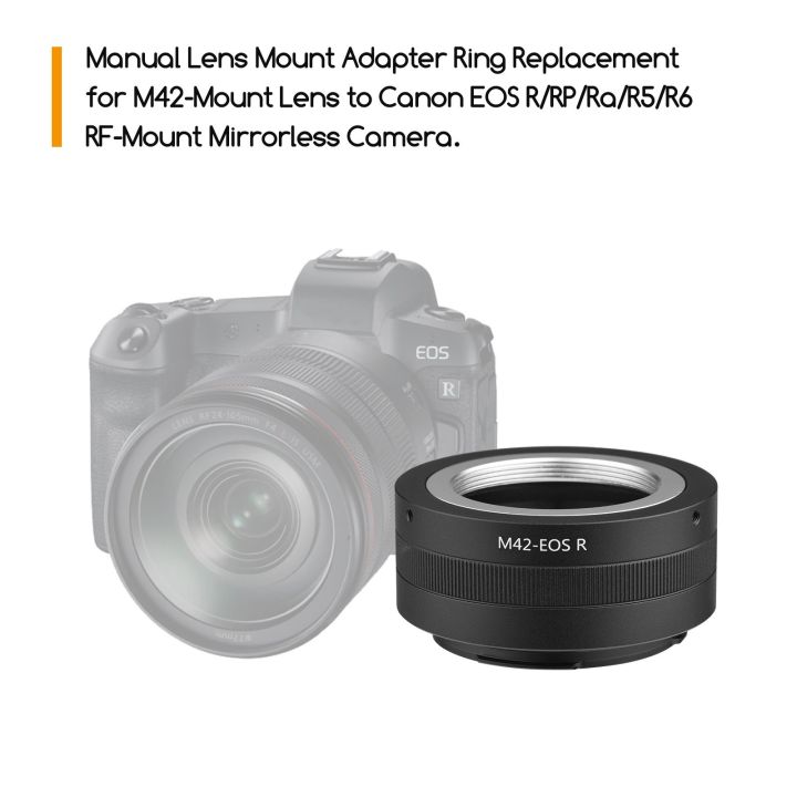 Manual%20lens%20transfer%20to%20Canon%20EOS%20R%20eries%20mirrorless%20machine%20-%20Image%207