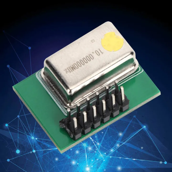 10M%20Crystal%20Oscillator%20Module%20Clock%200.1ppm%20Accuracy%20Front%20for%20Aluminium%20Housing%20-%20Image%203