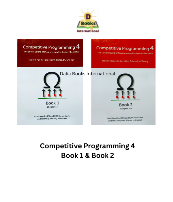 Competitive%20Programming%204%20by%20Steven%20Halim%20(Book%201%20&%20Book%202)%20-%20Image%202