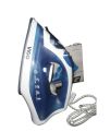 VISION/VIGO Steam Iron-Vis-Sei-002 ( Water Spray & Hot Air Function ). 