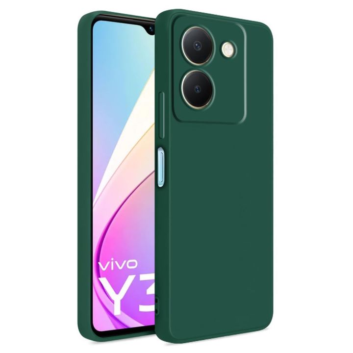 For%20Vivo%20Y36/Y78%20Heavy%20Strong%20Liquid%20Silicone%20Soft%20Gel%20Rubber%20Shockproof%20Back%20Cover%20-%20Camera%20-%20Phone%20Case%20Back%20Cover%20-%20Image%204