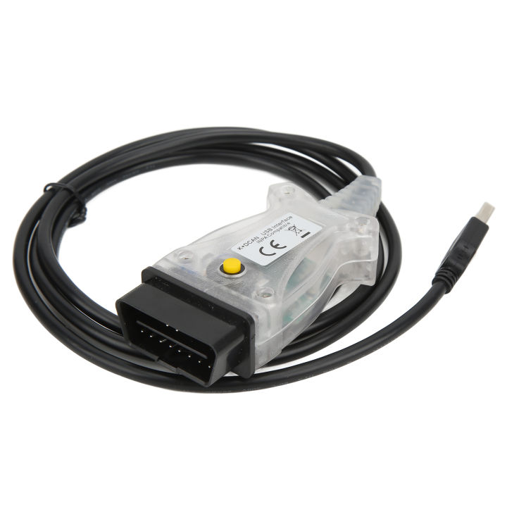 Switch%20OBD2%20Diagnostic%20Cable,%20Errors%20Clearing%20Cord%20USB%20OBD2%20Scanner%20Cable%20for%20Car%20-%20Image%204