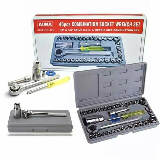 Aiwa%2040%20Pcs%20Multipurpose%20Combination%20Socket%20Set%20with%20Box%20-%20Image%206