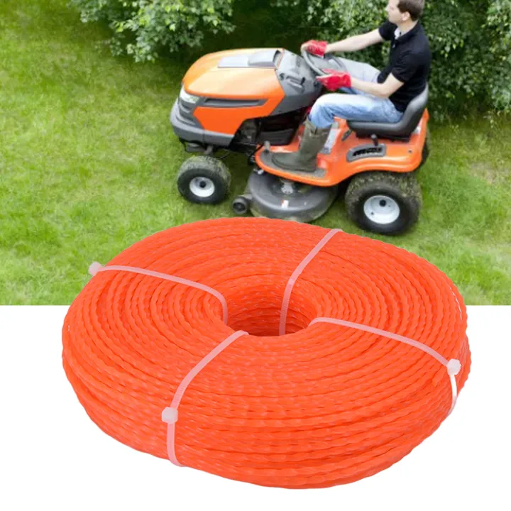 Trimmer%C2%A0Line,%20Trimmer%C2%A0Cord%202.7mm%C2%A0100m%20for%20Lawn%20Mower%20-%20Image%207