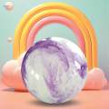 Inflatable Beach Ball Inflatable Swimming Pool Toys for Home Holiday Pool.