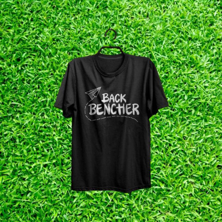 New%20Export%20Cotton%20High%20Quality%20Exclusive%20half%20sleeve%20t-shirt%20for%20men%20-%20Image%202