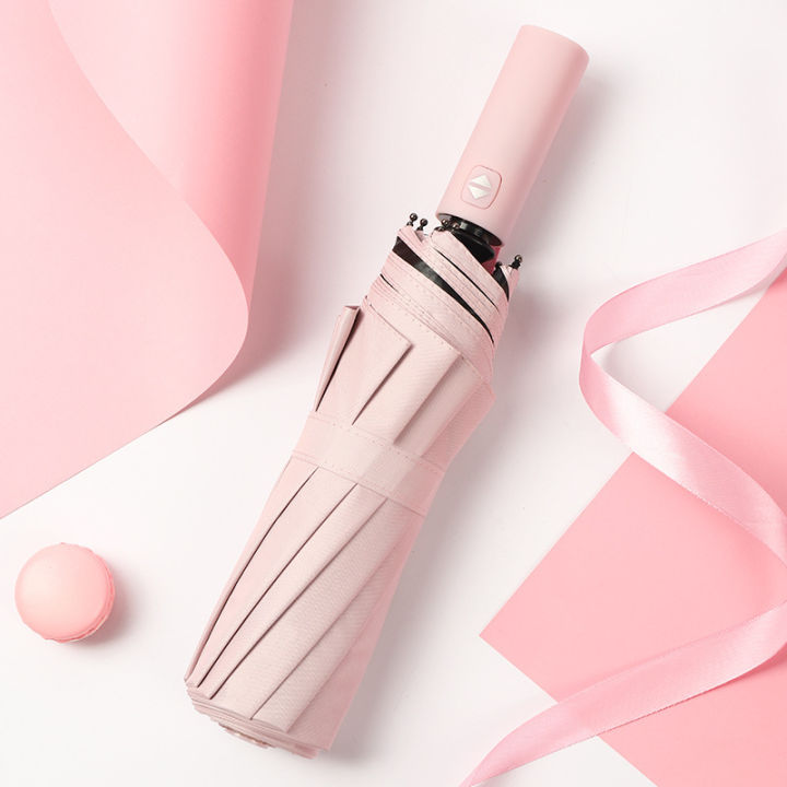 Smart%20Umbrella%20Fashion%20Portable%20UV%20Folding%20Automatic%20Umbrella%20Rain%20Wind%20Resistant%20Trip%20Sun%20Umbrella%20Reverse%20Umbrella%20Uv%20Umbrella%20-%20Image%206