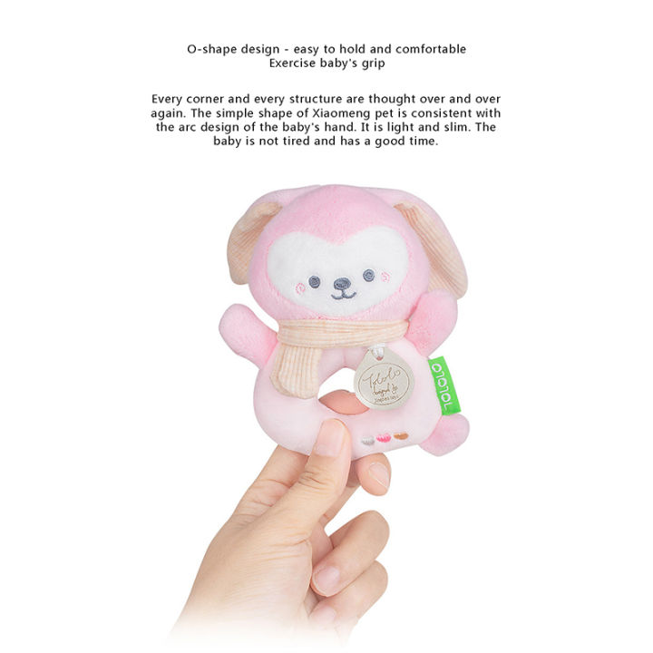 %E3%80%90Yurui%E3%80%91Ma&Baby%20Baby's%20Soft%20Plush%20Rattle%20Toy%20Cartoon%20Stuffed%20Newborn%20Soft%20Hand%20Ring%20Shaker%20-%20Image%203