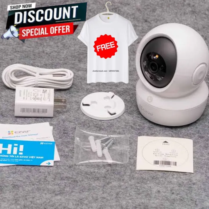 EZVIZ%20By%20Hikvision%20CP1%20Lite%202MP%20(1y%20Official%20Warranty)%20Smart%20Wi-Fi%20Indoor%20Home%20Security%20Camera%20with%20360%C2%B0%20Pan-Tilt%20Coverage%20I%20Night%20Vision%20I%20Motion%20Detection%20I%20Sleep%20mode%20for%20Privacy%20I%20Smart%20Tracking%20WiFi%20Camera%20-%20Image%205