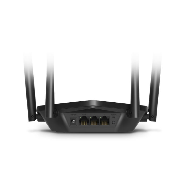 Mercusys%20MR60X%20AX1500%20WiFi%206%20Router%20%7C%20Dual%20Band%201500%20Mbps%20Wireless%201.5%20Gbps%20Gigabit%20Wi-Fi%20%7C%20OFDMA%20&%20MU-MIMO%20%7C%204%C3%97%20Multi-Directional%20high-gain%20Antennas%20with%20Beamforming%20-%20Image%204