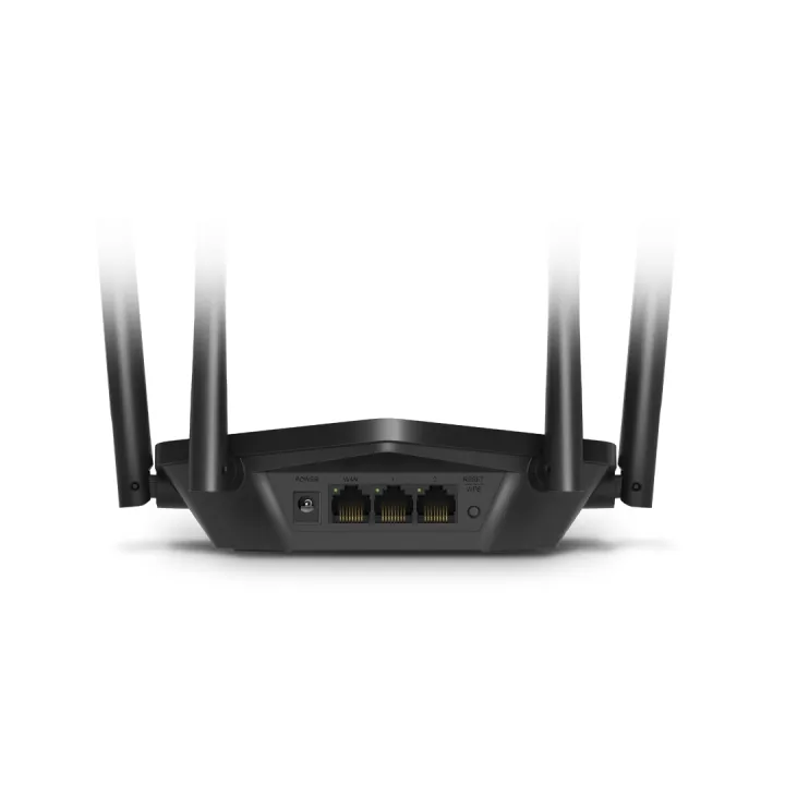 Mercusys%20MR60X%20AX1500%20WiFi%206%20Router%20%7C%20Dual%20Band%201500%20Mbps%20Wireless%201.5%20Gbps%20Gigabit%20Wi-Fi%20%7C%20OFDMA%20&%20MU-MIMO%20%7C%204%C3%97%20Multi-Directional%20high-gain%20Antennas%20with%20Beamforming%20-%20Image%204