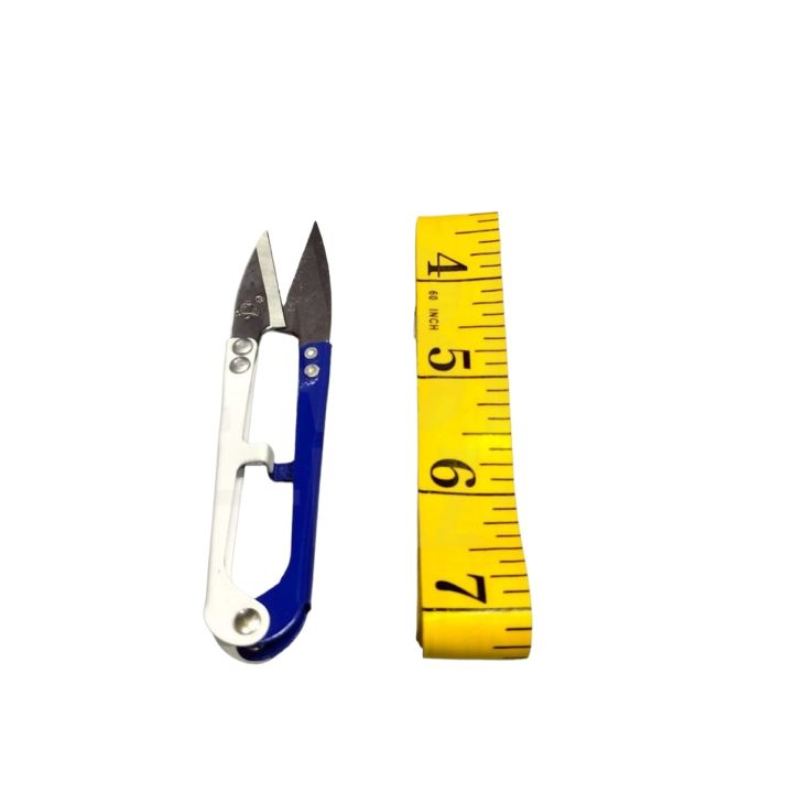 Measuring%20Tape%20and%20Thread%20Cutter%20tools%20-%20Image%202