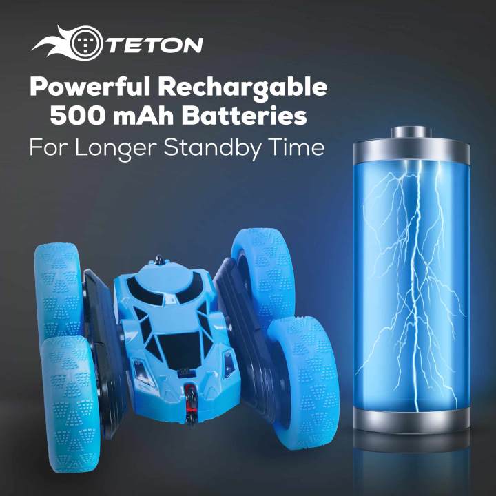 Rc%20stunt%20car%20TETON%20remote%20control%20car%20%20all%20terrain%20car%20rechargeable,%20Monster%20rc%20crawler%204%20Wheel%20Drive%20Double%20side%20roll%20boy%20girls%20kids%20toys%20gift%20for%20Birthday%20-%20Image%202