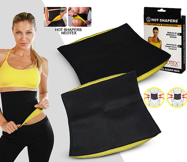 Sweat%20Shaper%20Belt%20-%20Belly%20Fat%20Burner%20Designed%20For%20Both%20Men%20And%20Women%20To%20Maximize%20Weight%20Loss%20-%20Image%202