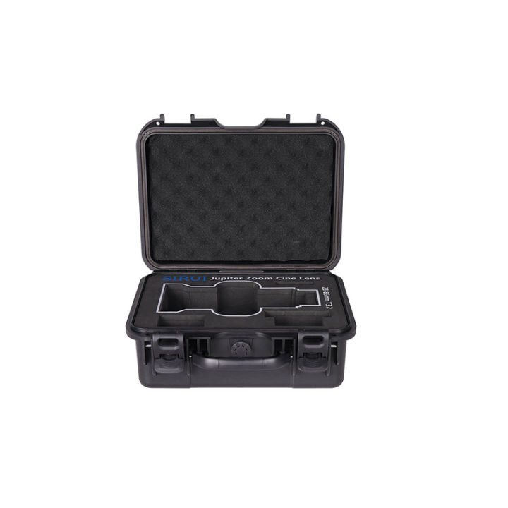 SIRUI%20Jupiter%2028-85mm%20T3.2%20Macro%20Cine%20Zoom%20Lens%20Full%20Frame%20Manual%20Focus%20Camera%20lens%20For%20Canon%20EF%20Mount%20Camera%20-%20Image%206