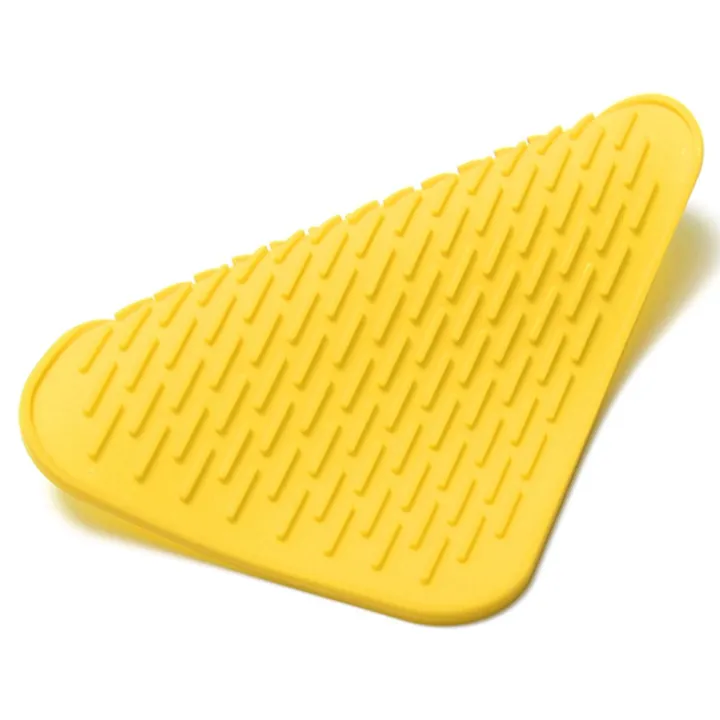 Normal%20Holder%20Mat%20Silicone%20Kitchen%20Trivet%20Pot%20Tray%20Straightener%20Heat%20Non-slip%20Resistant%20Yellow%20-%20Image%204