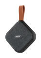 Remax RB-M15 Bluetooth Speaker.
