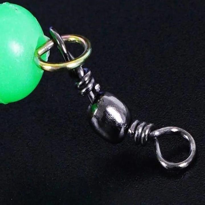 1pcs%20Multi%20Size%20Fishing%20Net%20Luminous%20Netting%20Trap%20Mesh%20Fishnet%20Tackle%20Design%20Copper%20Spring%20Shoal%20Cast%20Nets%20for%20Fishing%20Traps%20-%20Image%206