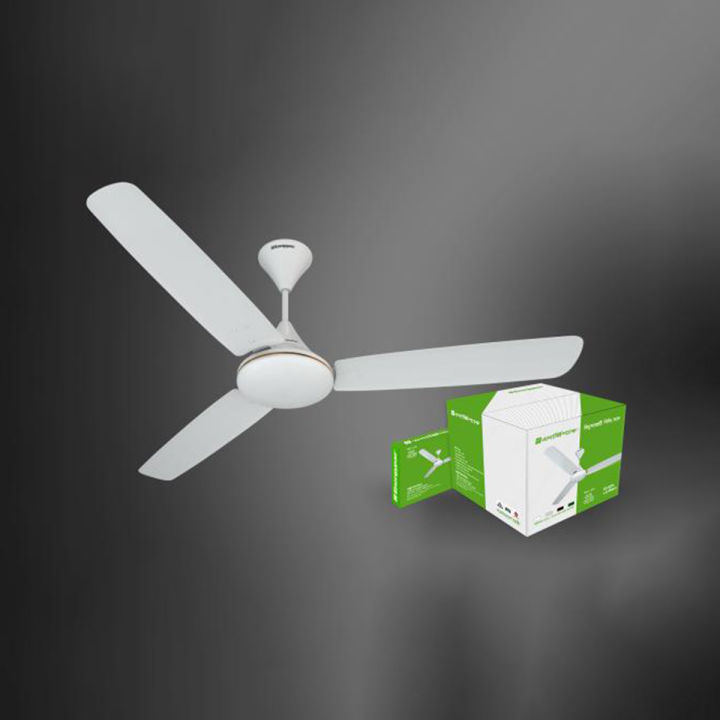 ENERGYPAC%20CEILING%20FAN%2056%20Inch%20-%20Image%202