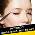 Focallure Liquid Waterproof Eyeliner Pen (FA13). 