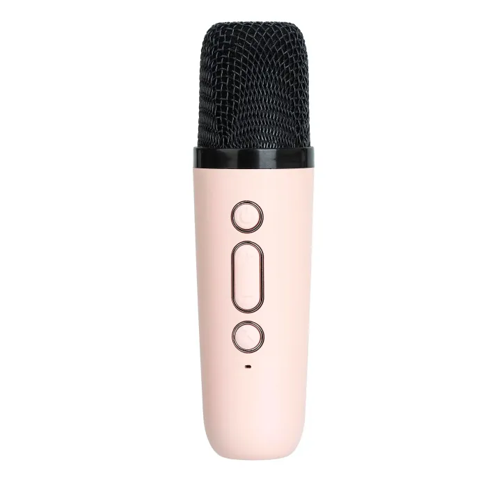 2023%20Bluetooth%20Wireless%20Portable%20Speaker%20Multi-function%20Karaoke%20Microphone%20Music%20MP3%20Player%20Karaoke%20Machine%20For%20Kids%20Adults%20Home%20-%20Image%204