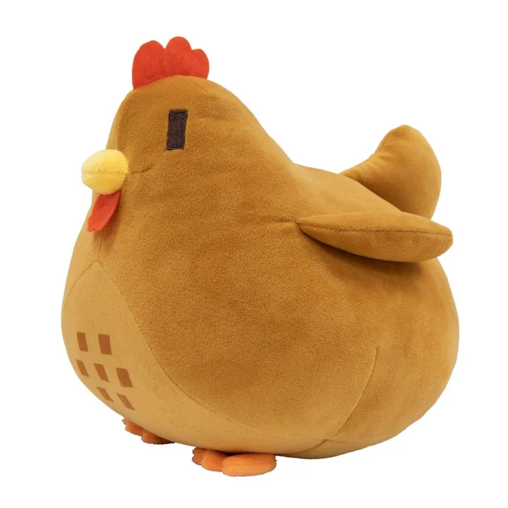 20cm%20Stardew%20Valley%20Chicken%20Pillow%20Plush%20Soft%20Stuffed%20Animal%20Toys%20Cartoon%20Stardew%20Valley%20Children%20Birthday%20Gift%20Christmas%20Gift%20KEEMEEUYZO%20-%20Image%204