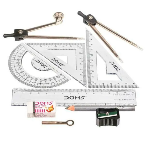 Doms%20Geometry%20Box%20-%20Image%204