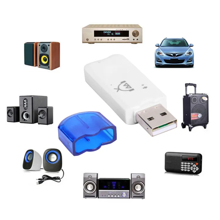 BT-470%20USB%20Bluetooth-compatible%20V2.1%20A2DP%20Handsfree%20Adapter%20Wireless%20Stereo%20Audio%20Music%20Receiver%20Built-in%20Microphone%2010%20Meters%20-%20Image%206
