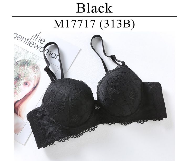 Export Quality Foam Net Bra for girls or women Body Fitting Stylish And Comfortable Net Bra for girl