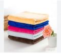 Baby Wipe Towel For All Baby' Baby Bath Towels ( Size : 40" * 22" ) - 1 Pcs. 