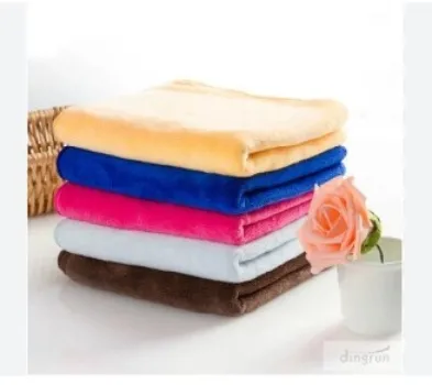 Baby%20Wipe%20Towel%20For%20All%20Baby'%20Baby%20Bath%20Towels%20(%20Size%20:%2040"%20*%2022"%20)%20-%201%20Pcs%20%20%E0%A6%AC%E0%A6%BE%E0%A6%9A%E0%A7%8D%E0%A6%9A%E0%A6%BE%E0%A6%A6%E0%A7%87%E0%A6%B0%20%E0%A6%97%E0%A7%8B%E0%A6%B8%E0%A6%B2%E0%A7%87%E0%A6%B0%20%E0%A6%A4%E0%A7%8B%E0%A6%AF%E0%A6%BC%E0%A6%BE%E0%A6%B2%E0%A7%87%20.%20-%20Image%202