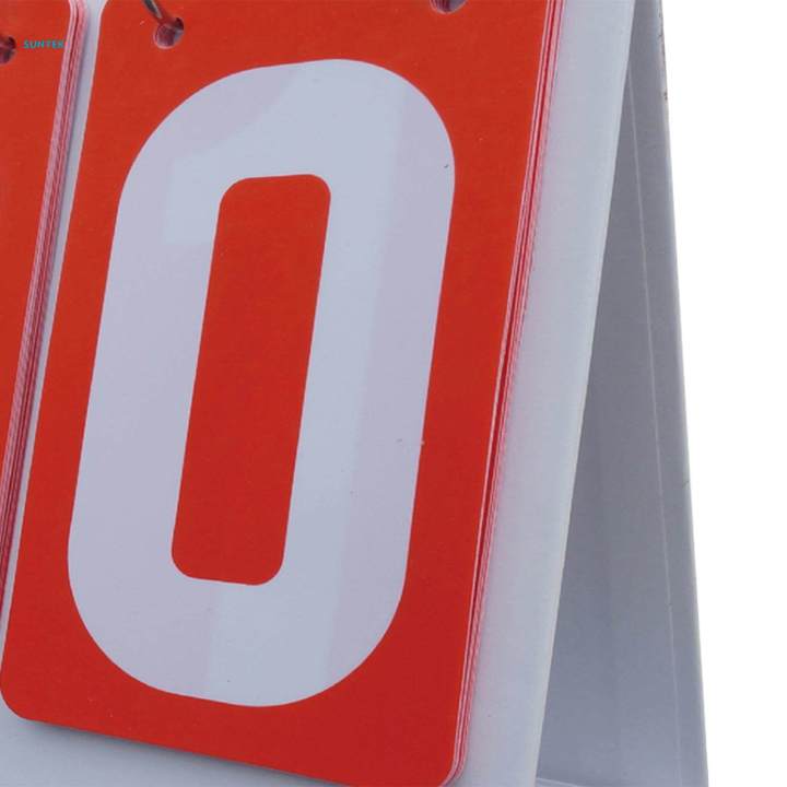 Table%20Top%20Scoreboard%20Table%20Tennis%20Scoreboard%20Score%20Keeper%20Stable%20Scoring%20Board%20-%20Image%209