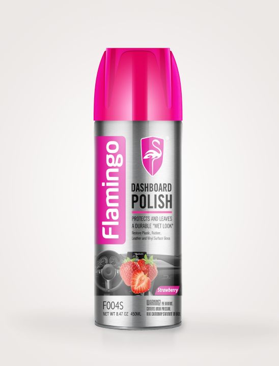 Flamingo%20Dashboard%20Polish%20(STRAWBERRY)%20450ml%20-%20Image%203