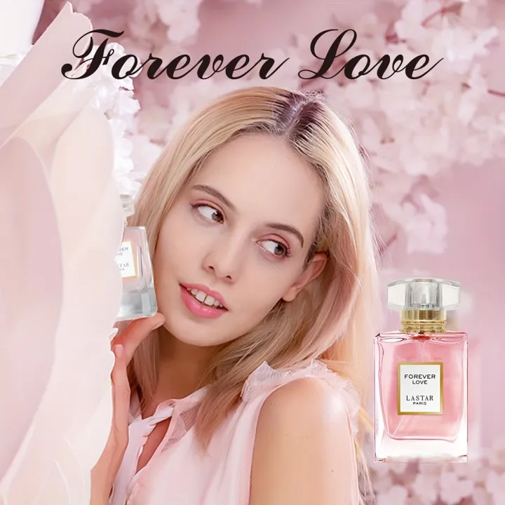 2024%201.86oz%20Eau%20De%20Toilette%20For%20Women,%20Refreshing%20And%20Long%20Lasting%20Fragrance,%20Perfume%20For%20Dating%20And%20Daily%20Life,%20A%20Perfect%20Christmas%20Gift%20For%20Her%20-%20Image%203