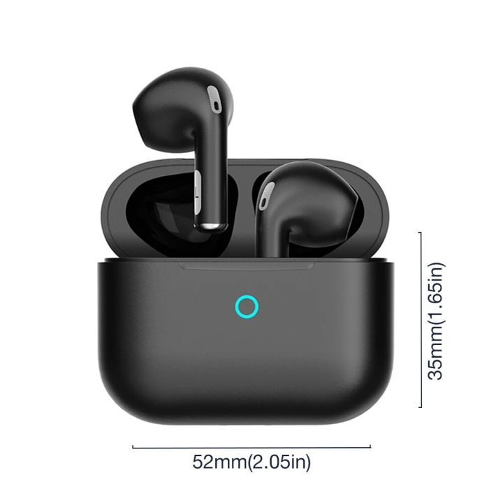 Genai%20Wireless%20Earphone%20Music%20HIFI%20Stereo%20Bluetooth%20Earbuds%20in%20Ear%20Noise%20Cancelling%20Mic%20Portable%20Headphone%20with%20Touch%20Control%20-%20Image%206