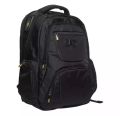 Cat School,Collage, & Traveling Backpack Bag High Quality Nylon Fabric Waterproof & Washable.