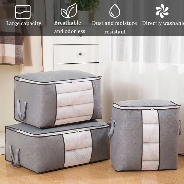 Winter%20Summer%20Cloths%20Storage%20Organizer%20Bags.%20Blankets%20Cover,%20Cloth%20Organizer,%20Winter%20Wardrobe%20Storage%20Organizer%2022/16%20inc%20-%20Image%205