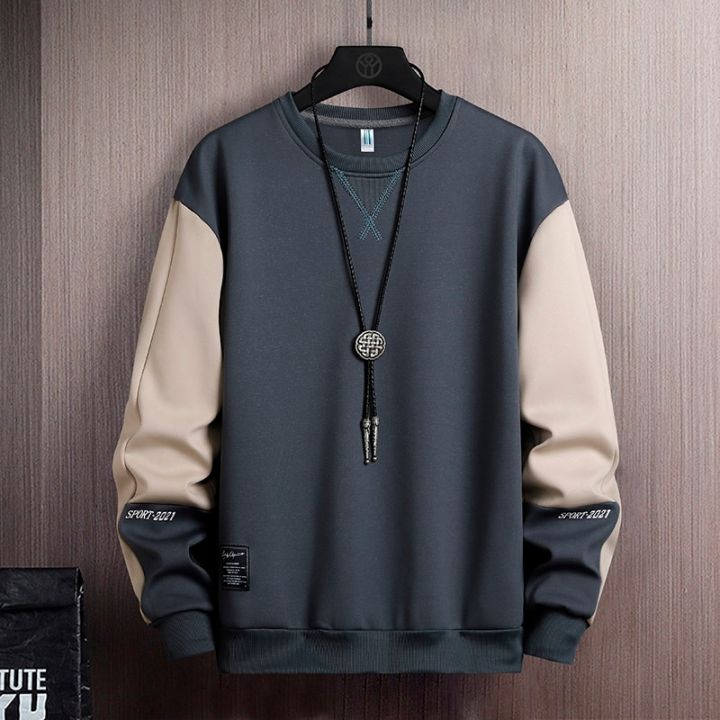 Men's%20Hoodies%20Fashion%20Men%20Patchwork%20Sweatshirt%20O%20Neck%20Brand%20Clothing%20Male%20Harajuku%20Streetwear%20%20Hop%20Oversize%20Hoodie%20Srtswear%20-%20Image%207