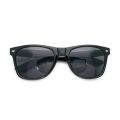 2022 New 3D Prism Raves Sunglasses For s Display Laser Shows Rainbow Grating Eyewear. 