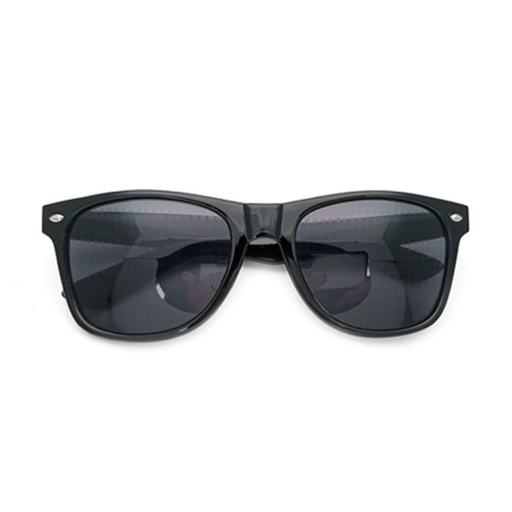 2022%20New%203D%20Prism%20Raves%20Sunglasses%20For%20s%20Display%20Laser%20Shows%20Rainbow%20Grating%20Eyewear%20-%20Image%204