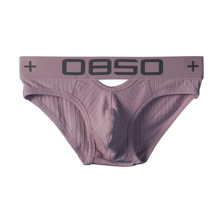 BS%20(1%20Pieces)%20Threadwork%20Soft%20Underwear%20Men%20Jockstrap%20Ins%20Style%20Briefs%20Mens%20Underpants%20Freegun%20BS3513%20-%20Image%206