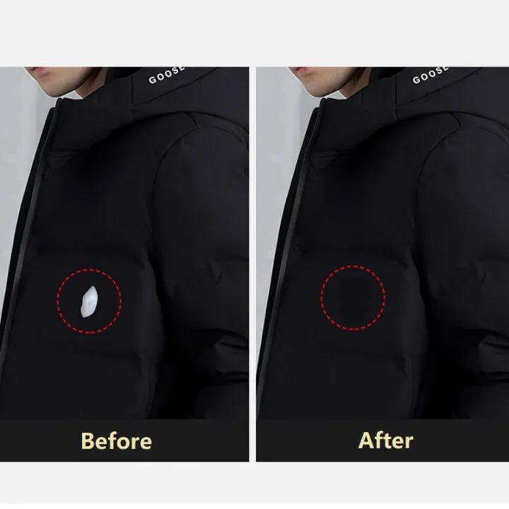 Self%20Adhesive%20Repair%20Patches%20For%20Down%20Jackets%20T-shirt%20Pants%20Washable%20Patch%20Raincoat%20Umbrella%20Cloth%20Tent%20Stickers%20-%20Image%203