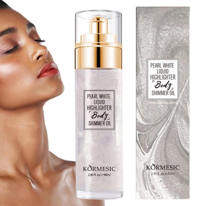 Glitter%20Spray%20Hair%20Body%20Glitter%20Spray%20Sparkly%20Quick%20High-Gloss%20Face%20Highlighter%20Long%20Lasting%20Shimmery%20Body%20Makeup%20Spray%20-%20Image%207