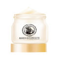 Laiko Australian Lanolin 90g Women's Moisturizing Moisturizing Skin Care Products Lotion Cream Student Wholesale One Piece Dropshipping.